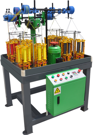 XD90-N3G6D-4TTŤ�K�C(j��)ϵ�и��پ����C(j��)